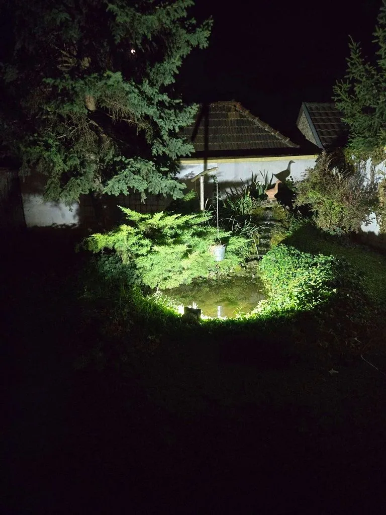 Prodaja, kuća, 300m², Telep, Novi Sad Sve Podlokacije