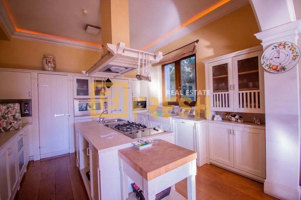 Sale, house, 1264m², Budva, Crna Gora