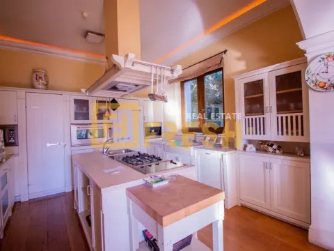 Sale, house, 1264m², Budva, Crna Gora - image 24