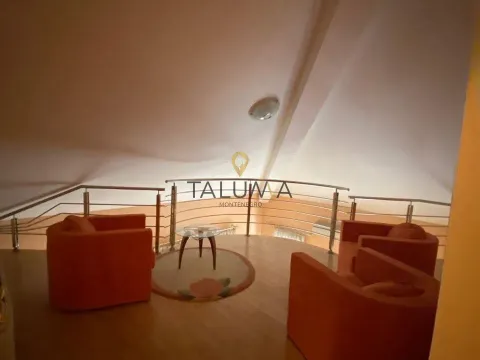 Prodaja, stan, 200m², Preko Morače, Podgorica - image 4