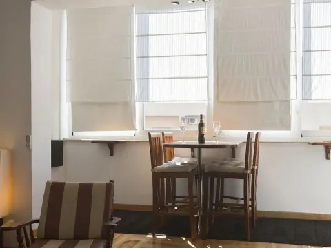 Rent, two bedroom apartment, 65m², Podgorica, Crna Gora - image 2