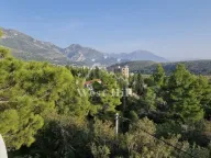 Prodaja, kuća, 156m², Zagrađe, Bar - image 9