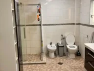 Rent, house, 170m², Stari Aerodrom, Podgorica - image 13