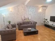 Izdavanje, dvosoban stan, 115m², Tološi, Podgorica - image 10