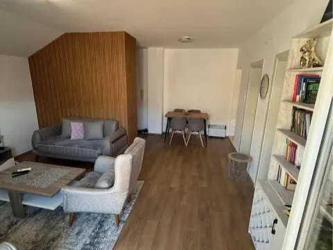 Prodaja, jednosoban stan, 58m², Momišići, Podgorica - image 2