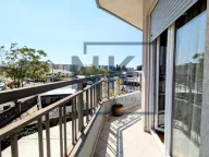 Sale, two bedroom apartment, 64m², Tuški Put, Podgorica - image 19