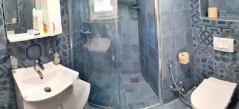 Izdavanje, dvosoban stan, 75m², Centar, Tivat - image 3