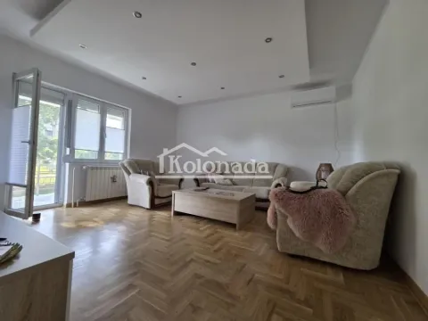 Prodaja, kuća, 260m², Sopot, Beograd - image 8