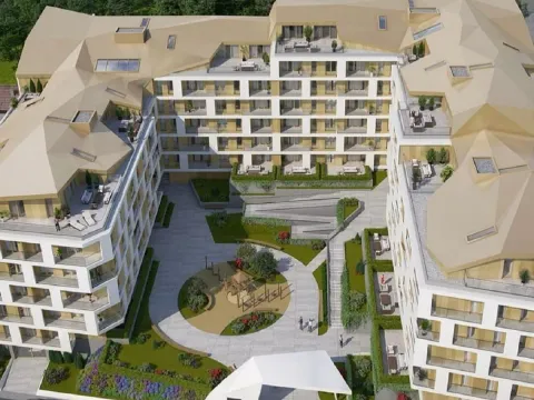 Prodaja, trosoban stan, 75m², Lekino Brdo, Voždovac Sve Podlokacije - image 9