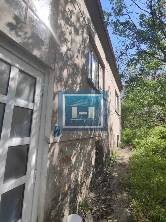 Sale, house, 84m², Majur, Jagodina