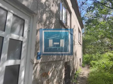 Prodaja, kuća, 84m², Majur, Jagodina - image 32