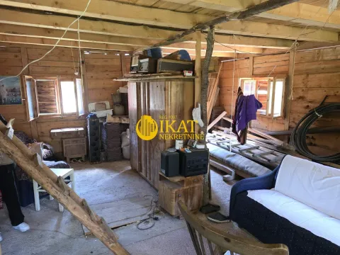 Prodaja, kuća, 135m², Tara, Srbija - image 9