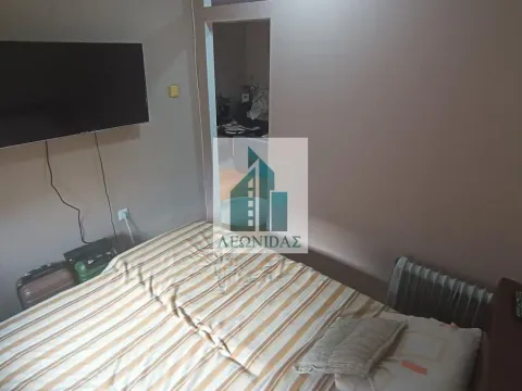 Sale, three bedroom apartment, 81m², Palilula, Niš - image 10