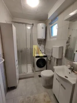 Izdavanje, trosoban stan, 73m², Kej, Novi Sad Sve Podlokacije - image 12