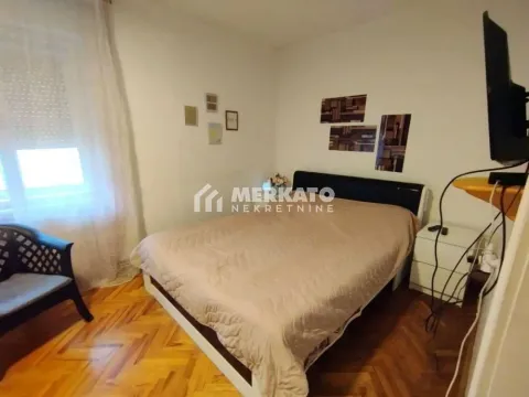 Sale, house, 85m², Bagljaš, Zrenjanin - image 12