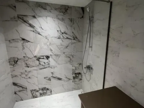 Izdavanje, dvosoban stan, 55m², Savski Venac, Beograd - image 10