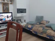 Prodaja, jednosoban stan, 33m², Rakovica, Beograd - image 1