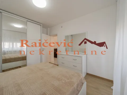 Izdavanje, trosoban stan, 66m², Tašmajdan, Palilula Sve Podlokacije - image 16