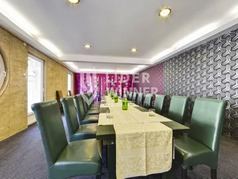 Izdavanje, ugostiteljski objekat, 800m², Ugrinovci, Gornji Milanovac - image 6