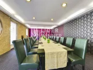 Rent, hospitality venue, 800m², Ugrinovci, Gornji Milanovac - image 6