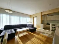 Izdavanje, dvosoban stan, 87m², Budva, Crna Gora - image 4