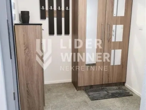 Prodaja, dvosoban stan, 46m², Vojvode Vlahovica, Beograd - image 7