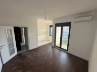 Sale, one bedroom apartment, 39m², Central Point, Podgorica - image 6