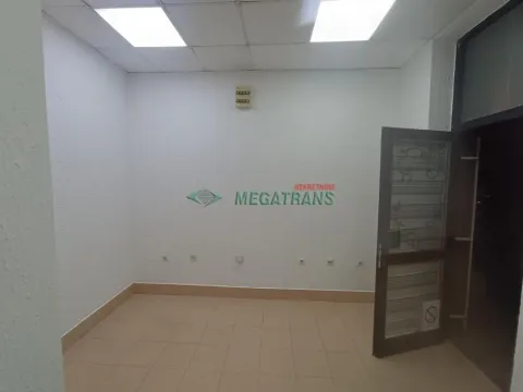 Sale, office space, 12m², Novi Sad Sve Podlokacije, Novi Sad - image 3
