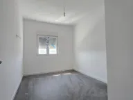 Prodaja, dvosoban stan, 48m², Zabjelo, Podgorica - image 6