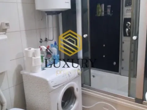 Rent, apartment, 65m², 1 maj, Podgorica - image 5