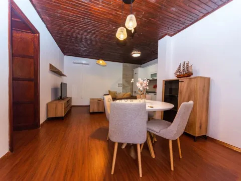 Izdavanje, kuća, 60m², Rogami, Podgorica - image 8