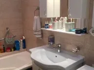 Prodaja, trosoban stan, 67m², Stari Grad, Beograd - image 3