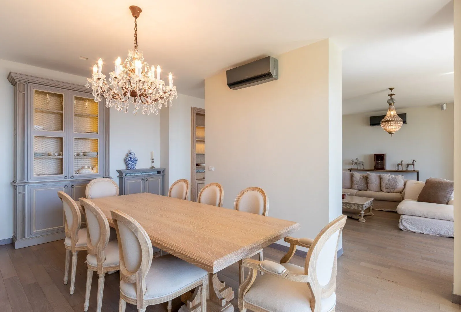 Sale, house, 550m², Reževići, Budva