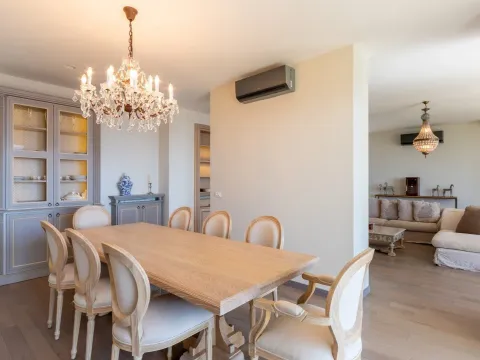 Prodaja, kuća, 550m², Reževići, Budva - image 25