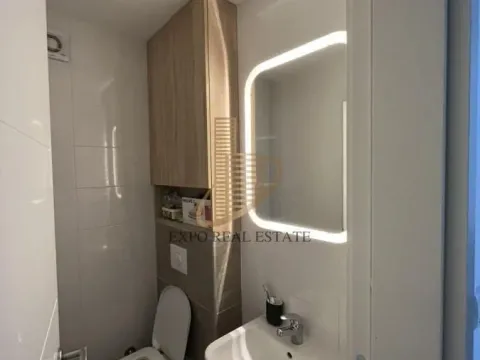 Prodaja, trosoban stan, 62m², Rotkvarija, Novi Sad Sve Podlokacije - image 9