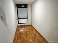 Prodaja, jednosoban stan, 30m², Vrnjačka Banja, Srbija - image 12