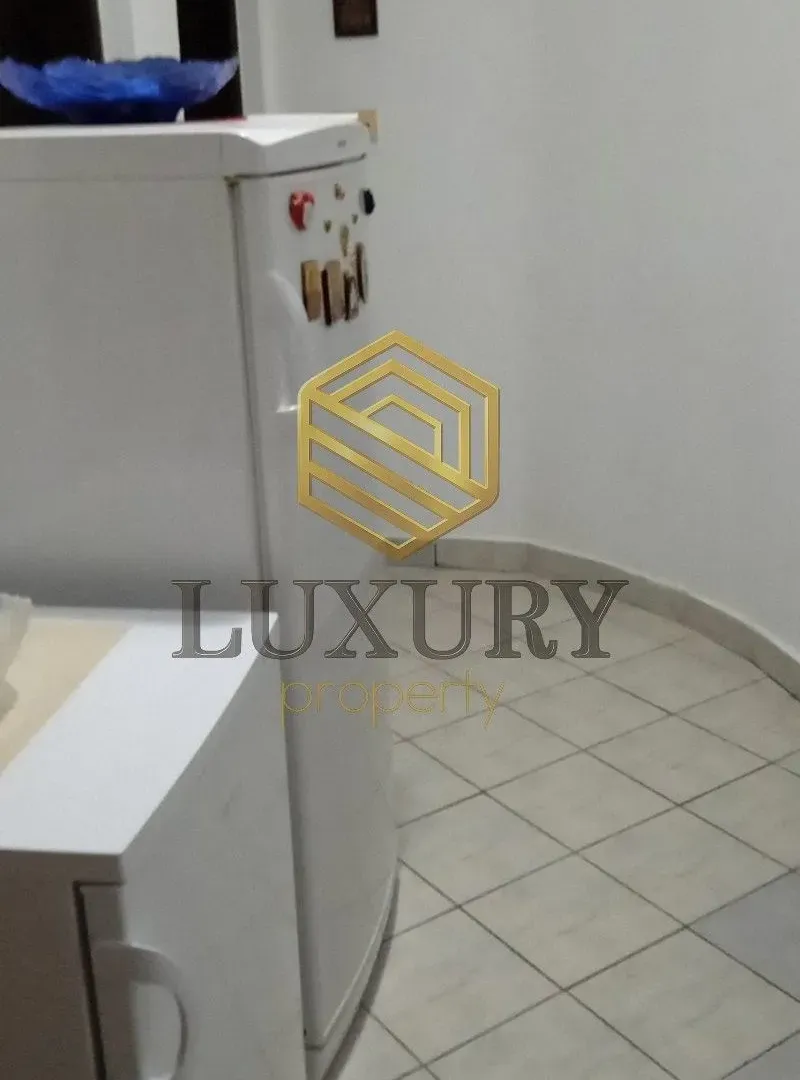 Prodaja, kuća, 130m², Donja Gorica, Podgorica