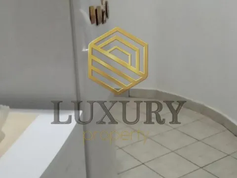 Prodaja, kuća, 130m², Donja Gorica, Podgorica - image 5