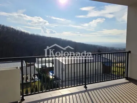 Prodaja, dvosoban stan, 61m², Sopot, Beograd - image 3