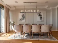 Sale, three bedroom apartment, 237m², Soho City, Bar - image 5