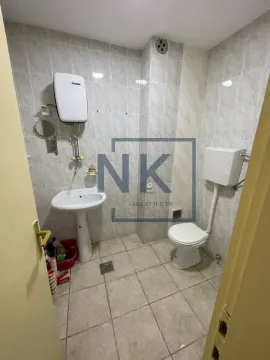 Prodaja, poslovni prostor, 32m², Momišići, Podgorica - image 10