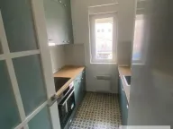 Prodaja, trosoban stan, 78m², Južni Bulevar, Vračar Sve Podlokacije - image 14