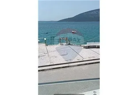 Prodaja, kuća, 234m², Savina, Herceg Novi - image 4