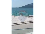 Sale, house, 234m², Savina, Herceg Novi - image 4