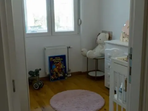 Prodaja, trosoban stan, 71m², Nova Detelinara, Novi Sad Sve Podlokacije - image 15