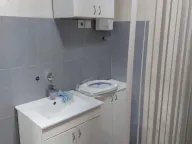 Izdavanje, poslovni prostor, 40m², Stari Grad, Beograd - image 8