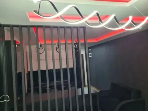 Prodaja, stan, 32m², Kopaonik, Srbija - image 9