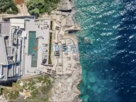 Sale, two bedroom apartment, 86m², Dobra Voda, Budva - image 13