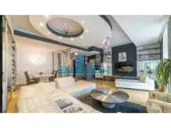 Prodaja, četvorosoban stan, 132m², Vukov Spomenik, Zvezdara Sve Podlokacije - image 3