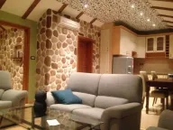 Izdavanje, dvosoban stan, 67m², Tripovići, Tivat - image 8